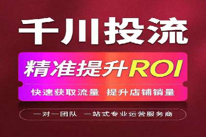 案例对比：不同竞价推广策略的优劣分析